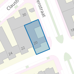 Perceel NMG00-D-2017