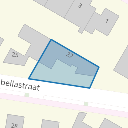 Perceel NMG00-D-2019