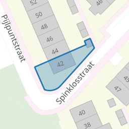 Perceel NMG00-D-2023