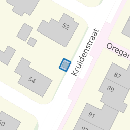 Perceel NMG00-D-2024