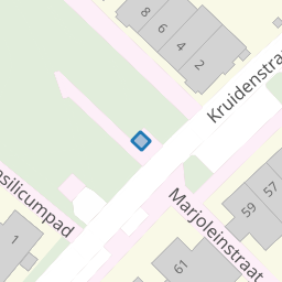 Perceel NMG00-D-2029