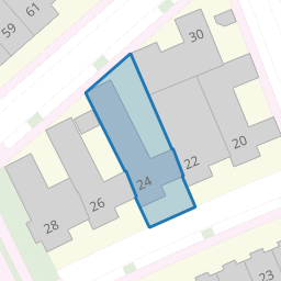 Perceel NMG00-D-2037