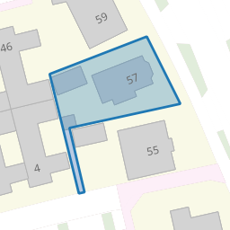 Perceel NMG00-D-2041