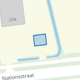 Perceel NMG00-D-2044