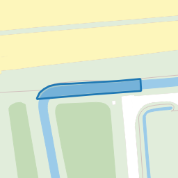 Perceel NMG00-D-2047