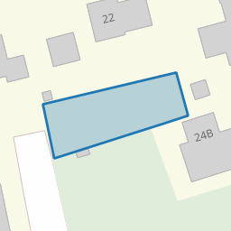 Perceel NMG00-D-2049