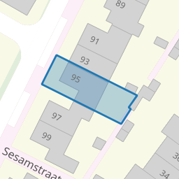 Perceel NMG00-D-2055