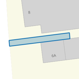 Perceel NMG00-D-2058