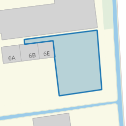 Perceel NMG00-D-2059