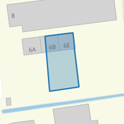 Perceel NMG00-D-2061