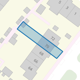 Perceel NMG00-D-2067