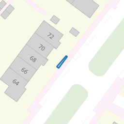 Perceel NMG00-D-2068