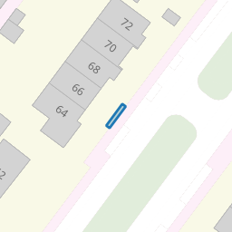 Perceel NMG00-D-2069