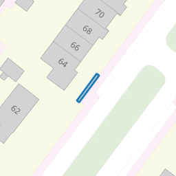 Perceel NMG00-D-2072