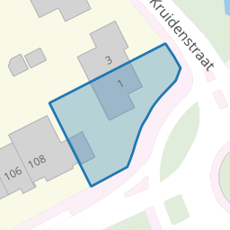 Perceel NMG00-D-2082