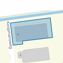 Perceel NMG00-D-2085