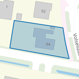 Perceel NMG00-D-2089