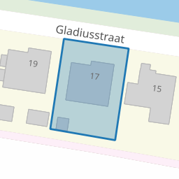 Perceel NMG00-D-2103