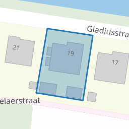 Perceel NMG00-D-2104