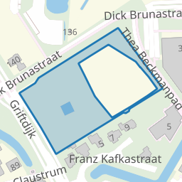 Perceel NMG00-D-2124