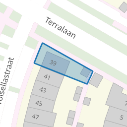 Perceel NMG00-D-2128