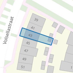 Perceel NMG00-D-2130