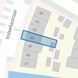 Perceel NMG00-D-2131