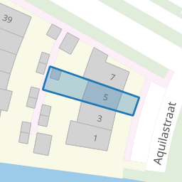 Perceel NMG00-D-2138