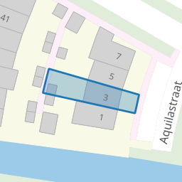 Perceel NMG00-D-2139