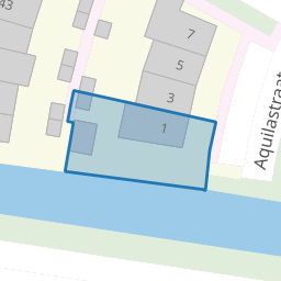 Perceel NMG00-D-2140