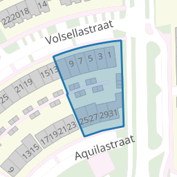 Perceel NMG00-D-2141