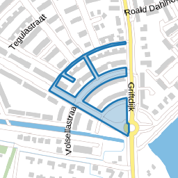 Perceel NMG00-D-2145