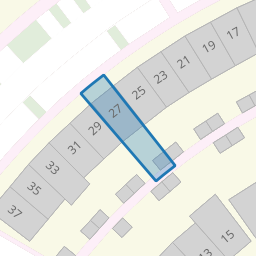 Perceel NMG00-D-2147