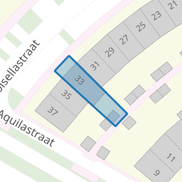 Perceel NMG00-D-2149