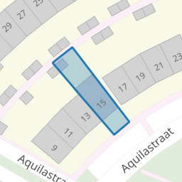 Perceel NMG00-D-2153