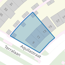 Perceel NMG00-D-2154