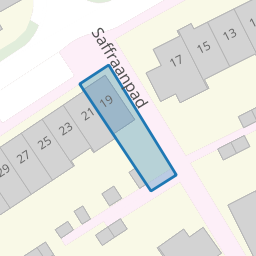 Perceel NMG00-D-2155