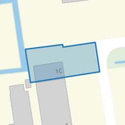 Perceel NMG00-D-2175