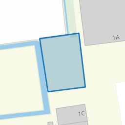 Perceel NMG00-D-2176