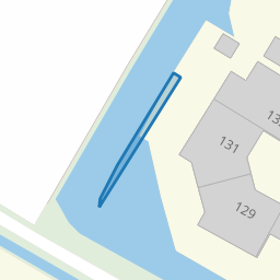 Perceel NMG00-D-2179