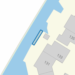 Perceel NMG00-D-2180