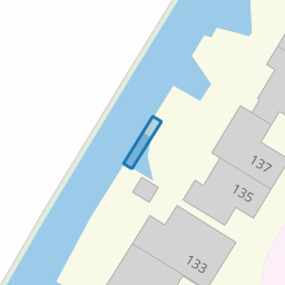 Perceel NMG00-D-2181