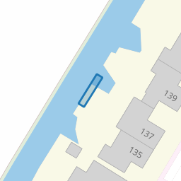 Perceel NMG00-D-2182