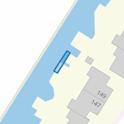 Perceel NMG00-D-2188