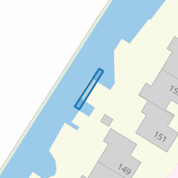 Perceel NMG00-D-2189