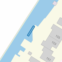 Perceel NMG00-D-2190