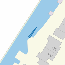 Perceel NMG00-D-2191