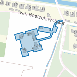 Perceel NMG00-D-2202