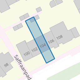 Perceel NMG00-D-2211