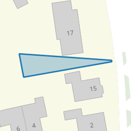 Perceel NMG00-D-2216